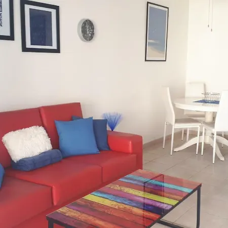 Apartman Cozy 2 Bedroom Apt With Pool, Free Wi Fi, Near Sea Paphos